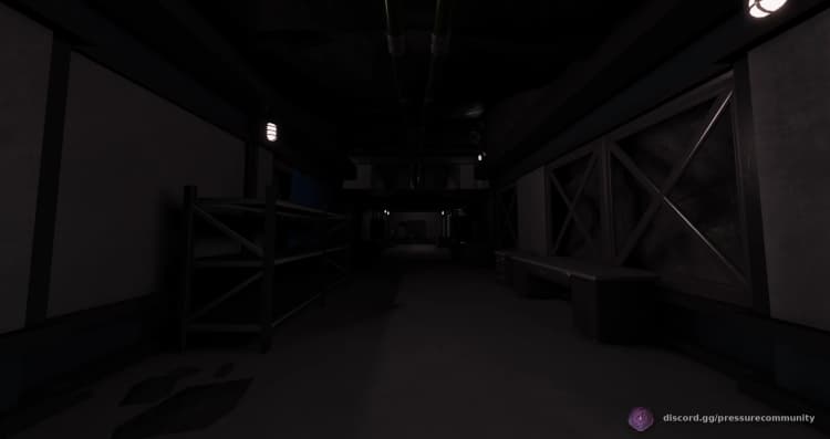 OutskirtsBridge2