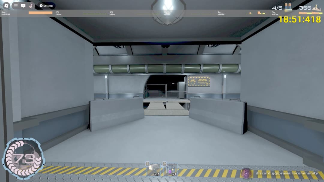 OutskirtsBridgeStart