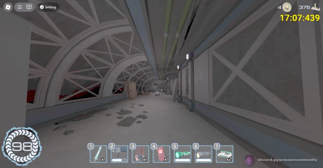 OutskirtsIntersection1