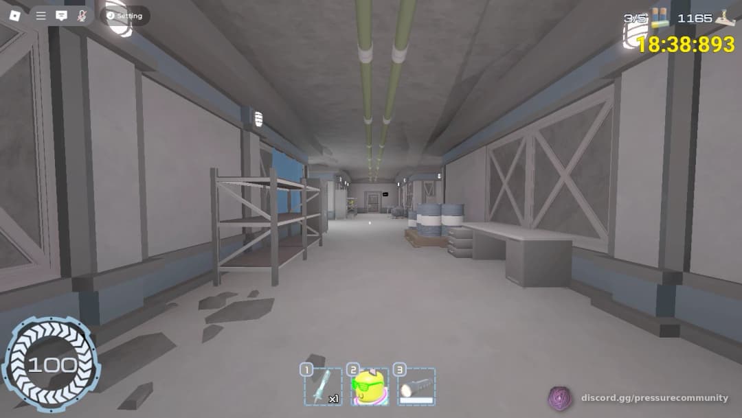 OutskirtsIntersection2