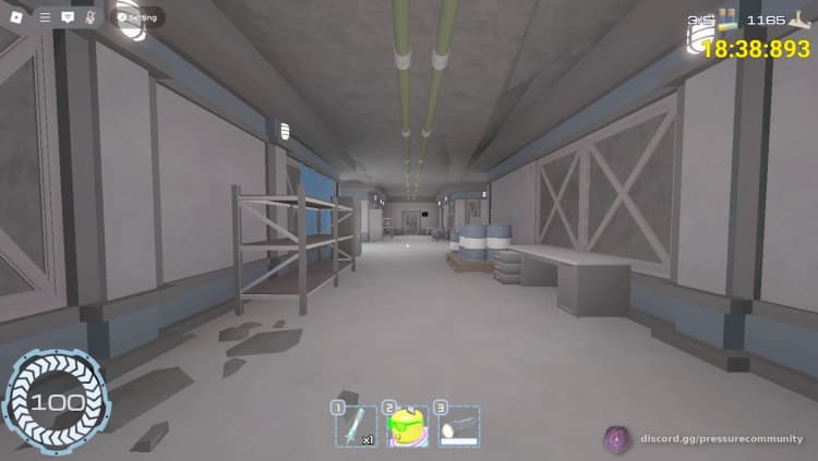 OutskirtsIntersection2