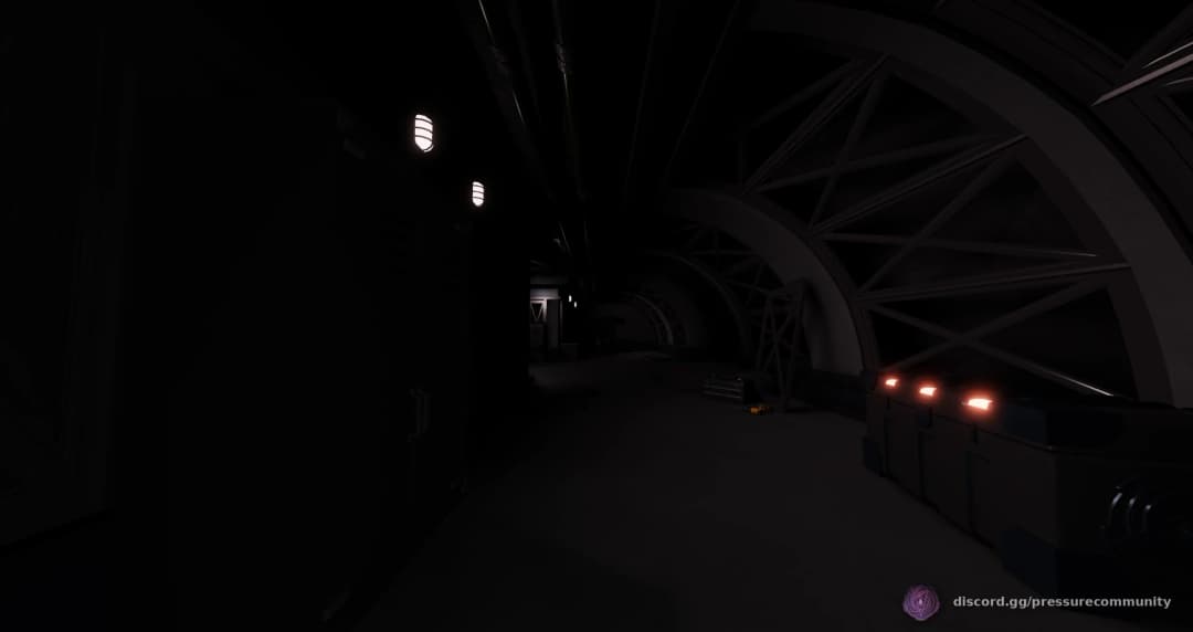 OutskirtsIntersection3