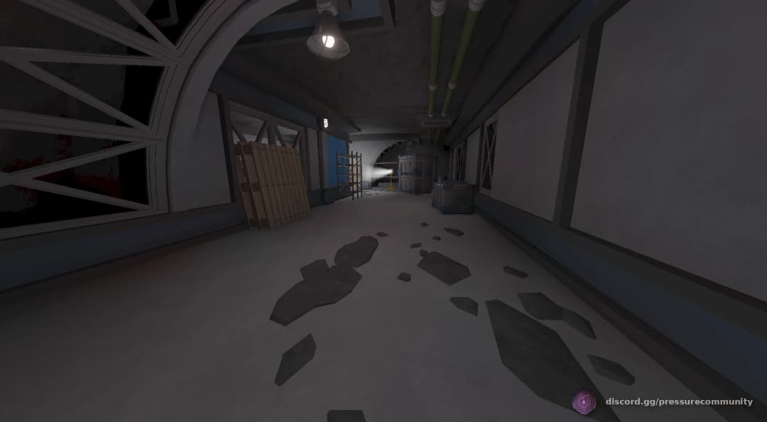 OutskirtsLeftSideArea