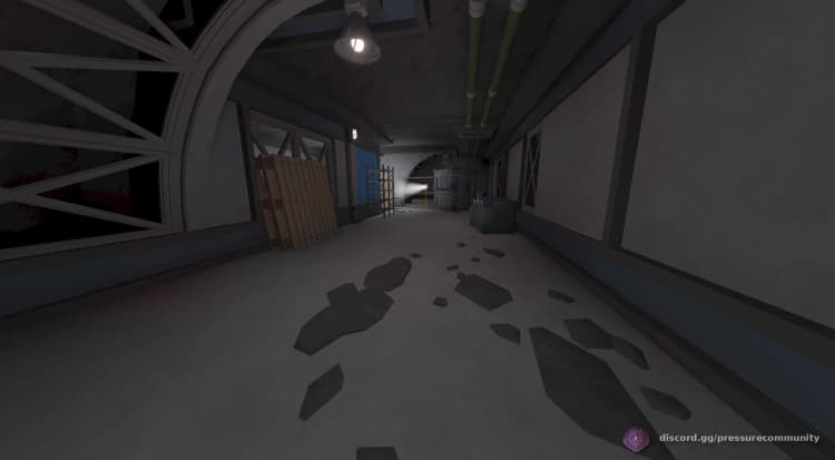OutskirtsLeftSideArea
