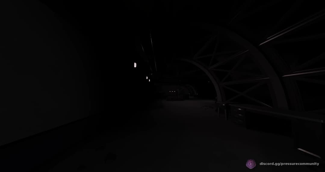 OutskirtsLongStraight1