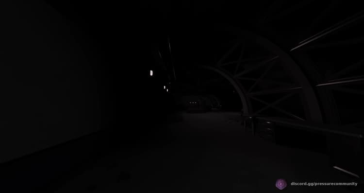 OutskirtsLongStraight1