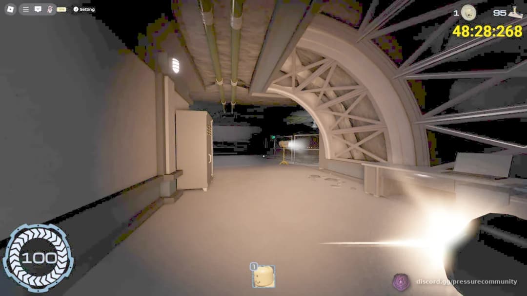 OutskirtsOpenDrop