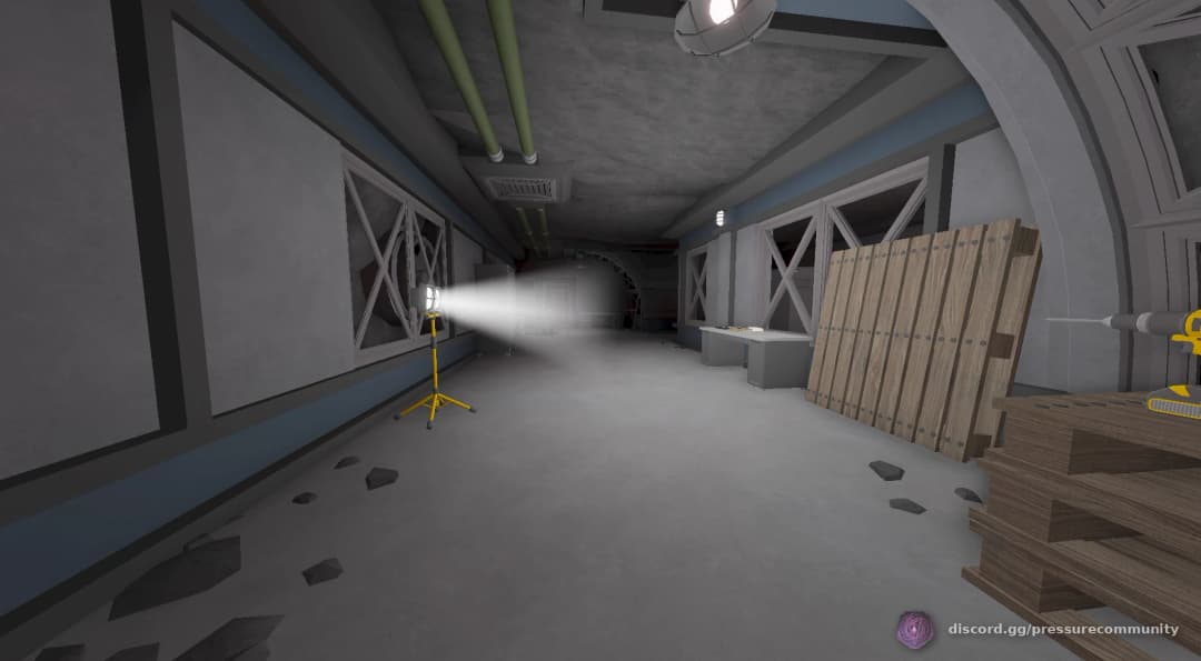 OutskirtsRightSideArea3