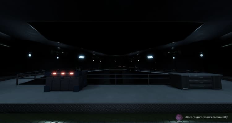 Overheat1