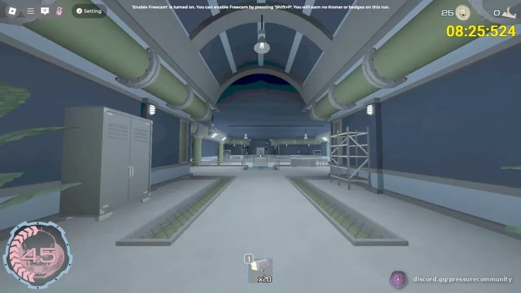 PipeBoardPuzzle1