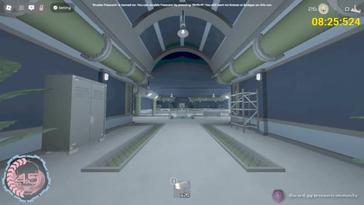 PipeBoardPuzzle1