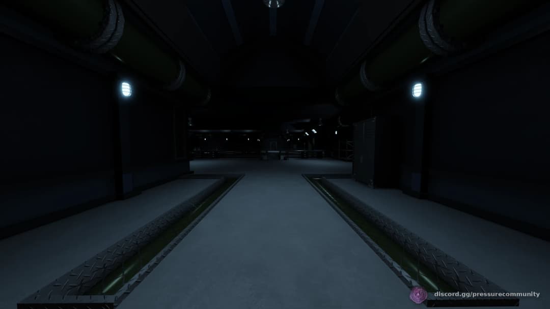 PipeBoardPuzzle2