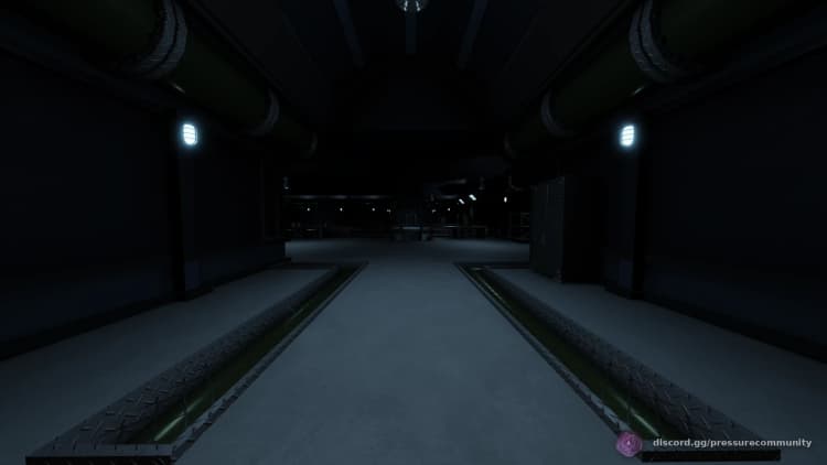 PipeBoardPuzzle2