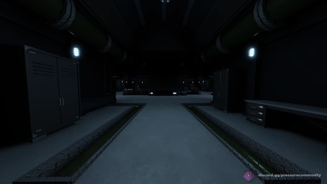 PumpControl1