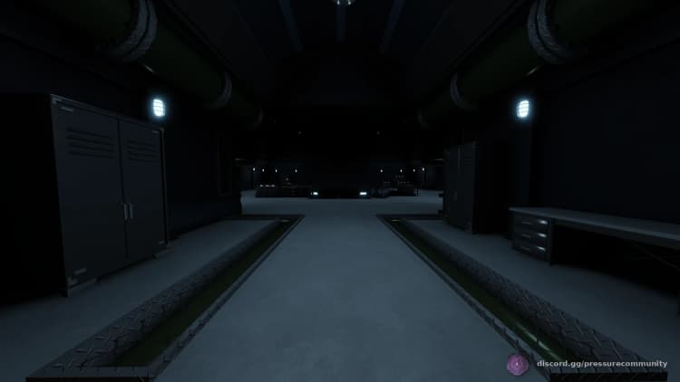 PumpControl1