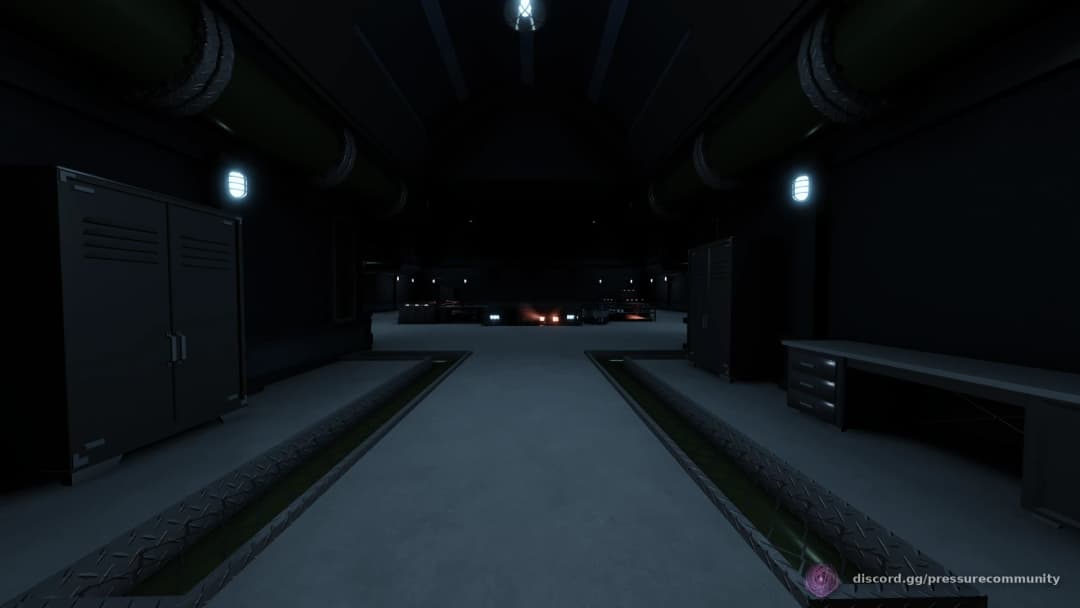 PumpControl2