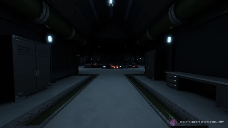 PumpControl2