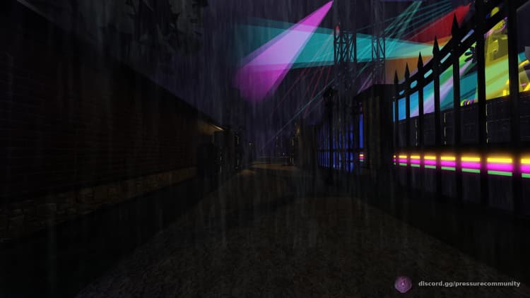 Raveyard1
