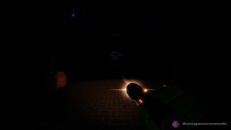 Raveyard2