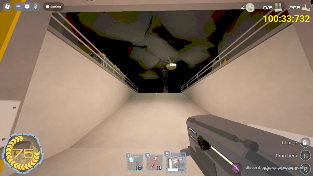 Ridge3Way2Ramps