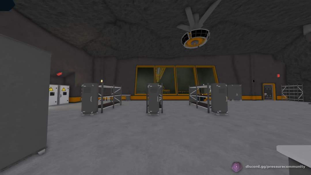 RidgeBalcony1