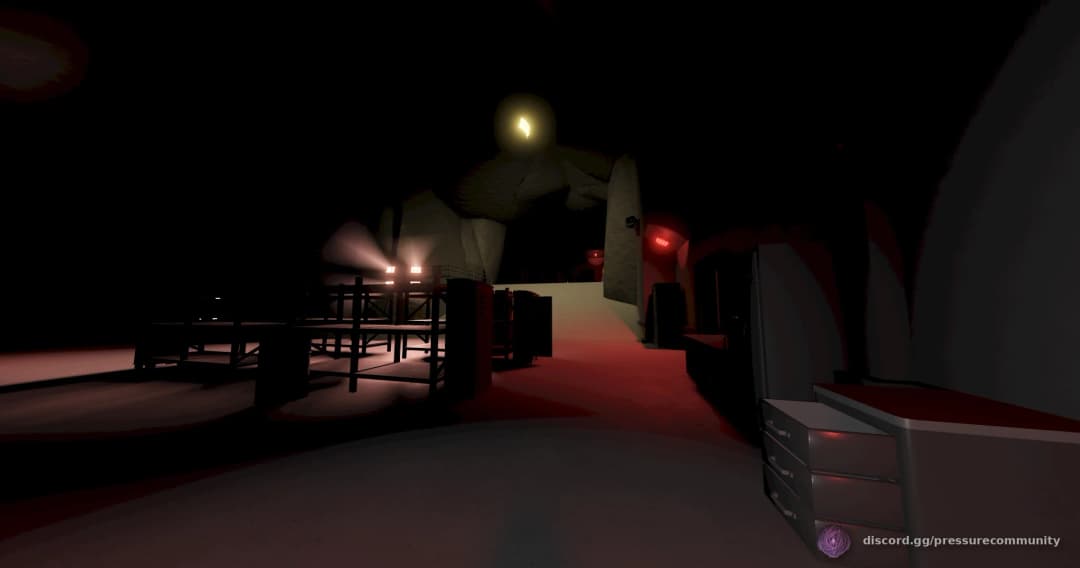 RidgeBigAreaW/2Rooms