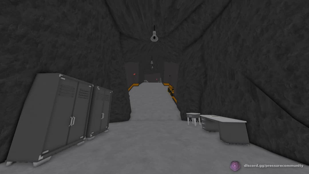 RidgeLongStairsUp1