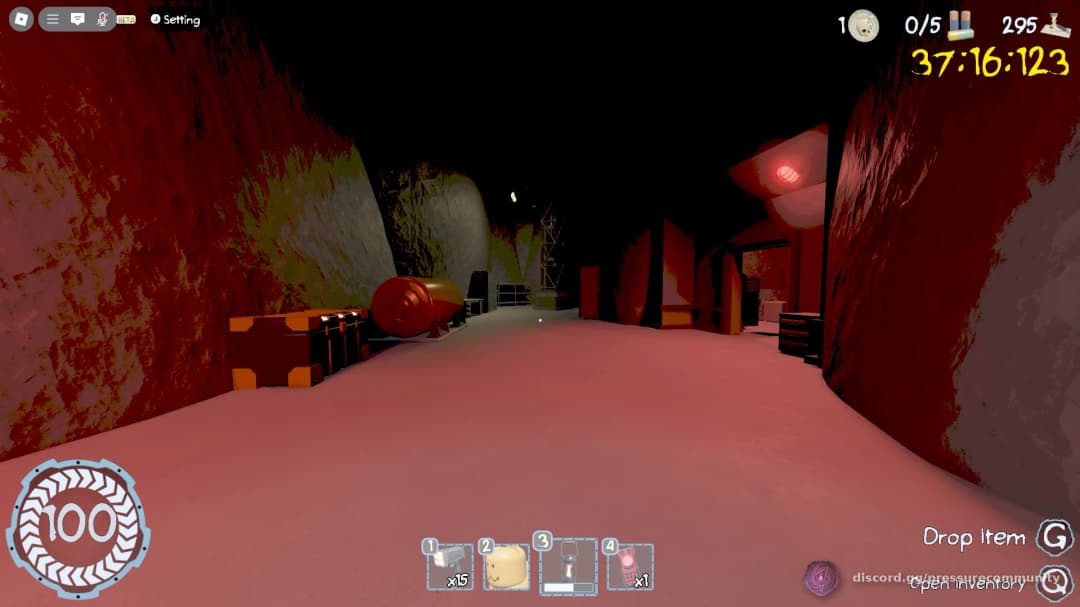 RidgeRightTurnW/Room