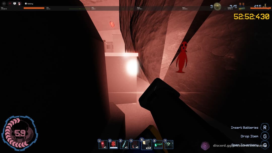 RidgeSegmentedHallwaysRight