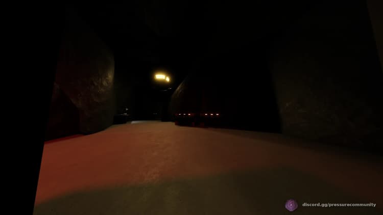 RidgeStraight4