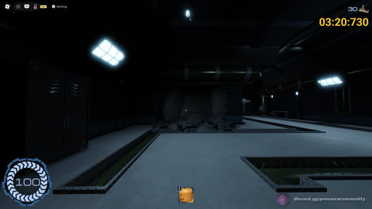 RightStraightBrokenWall1