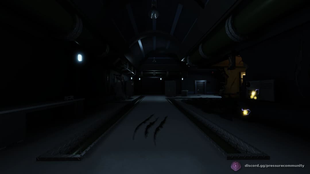 RightStraightDestroyedRoom