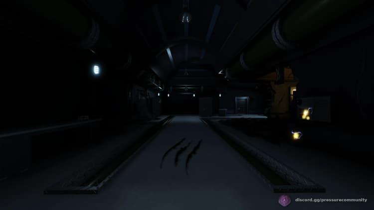 RightStraightDestroyedRoom