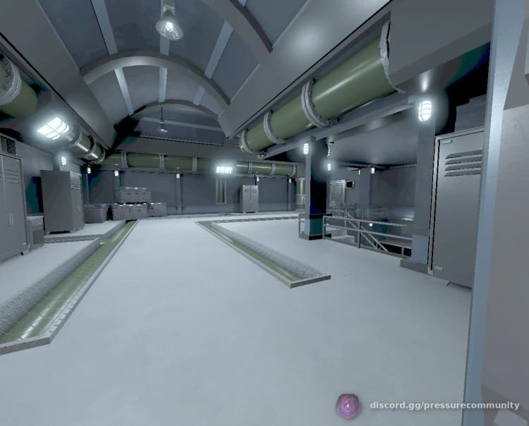 RightTurnMultiFloor1