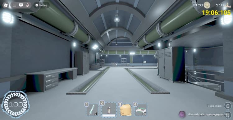 RightTurnMultiFloor2