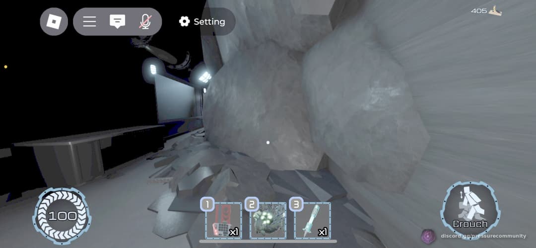 RightTurnWindowDestroyed1