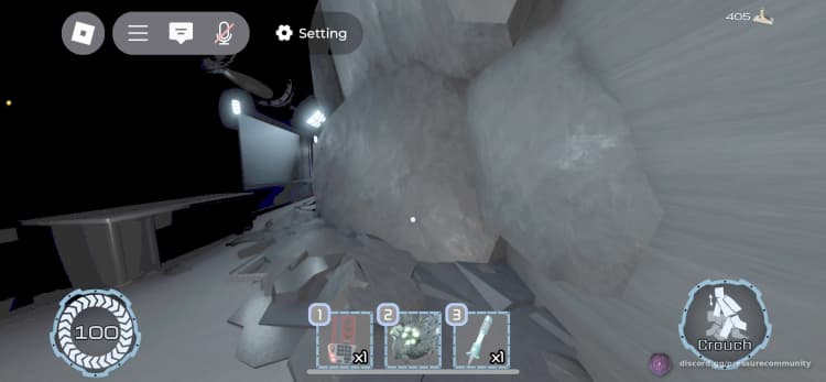 RightTurnWindowDestroyed1