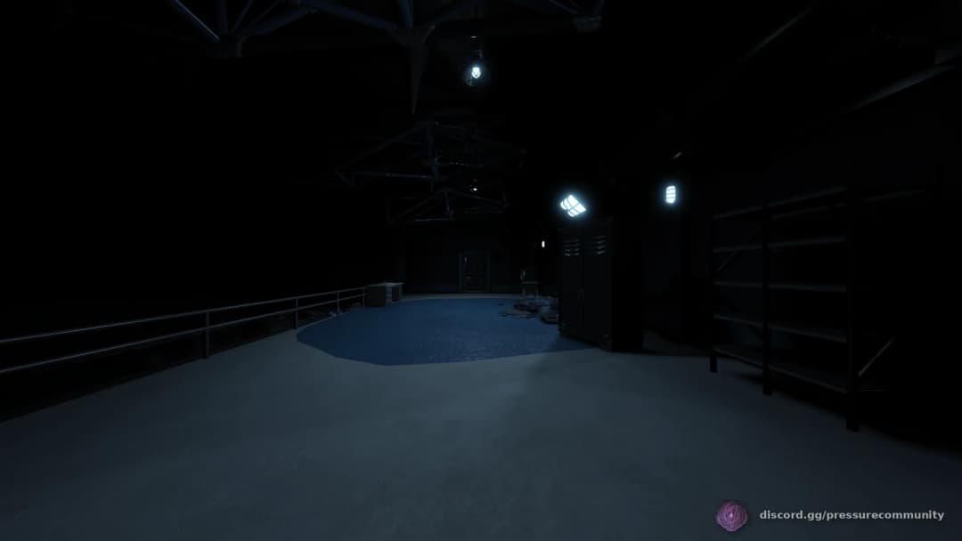 RiverDamaged1