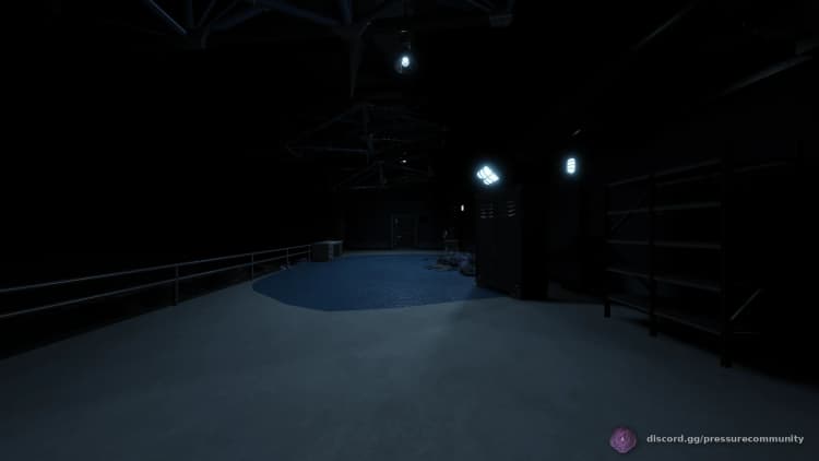RiverDamaged1