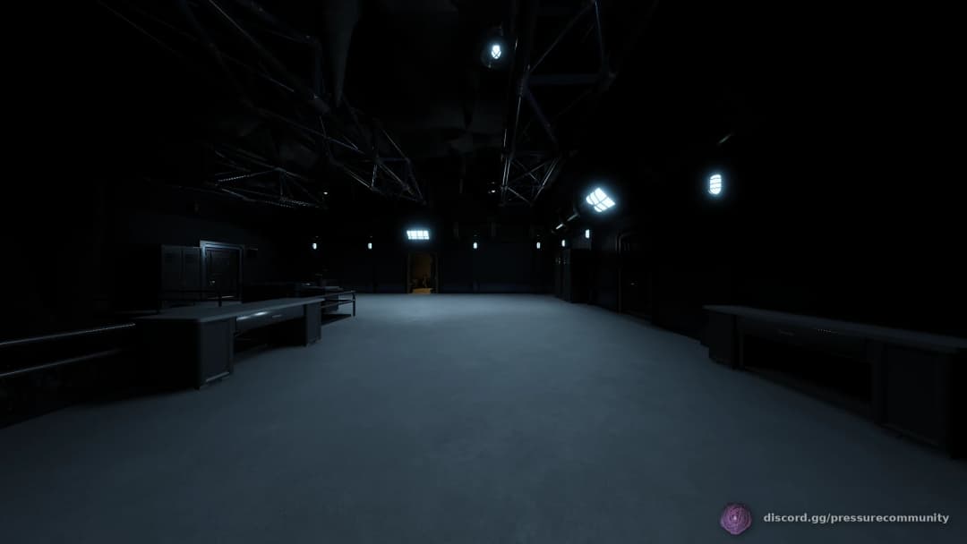 RiverLeftTurn/W2Rooms