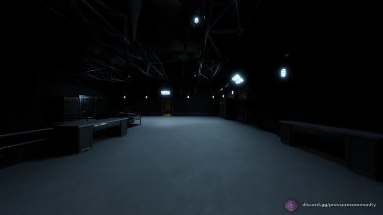 RiverLeftTurn/W2Rooms