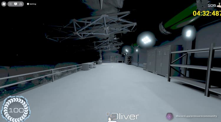 RiverLong1