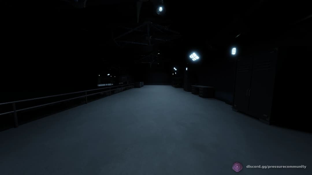 RiverLongCrossings