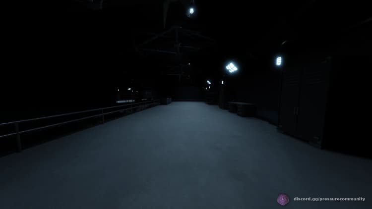 RiverLongCrossings