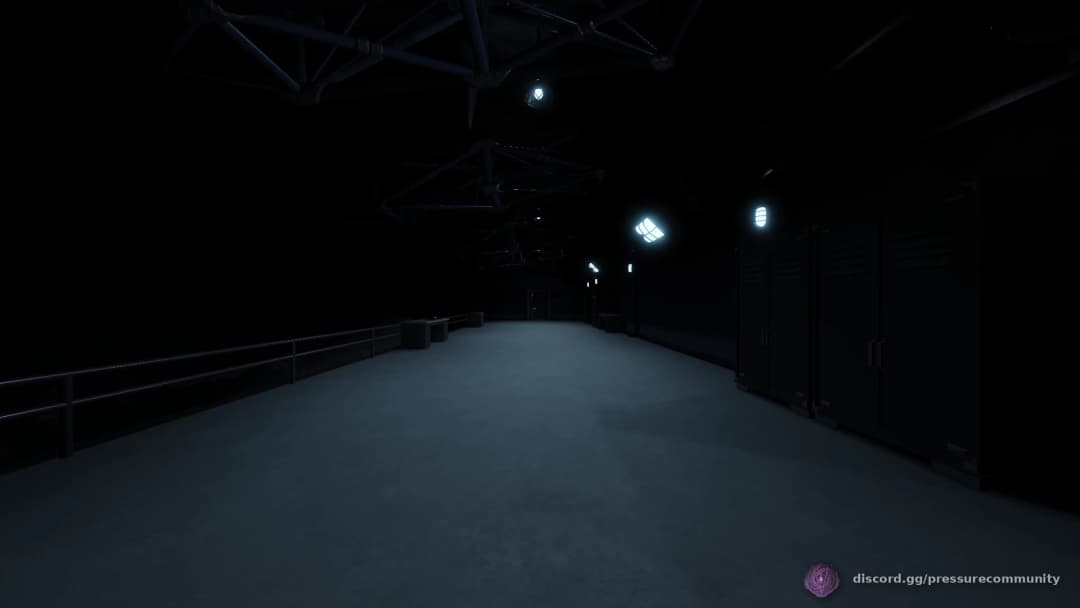 RiverLongDamaged1
