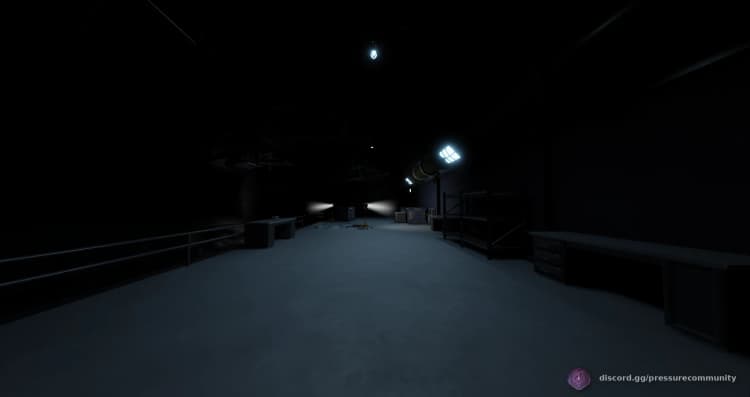 RiverShop
