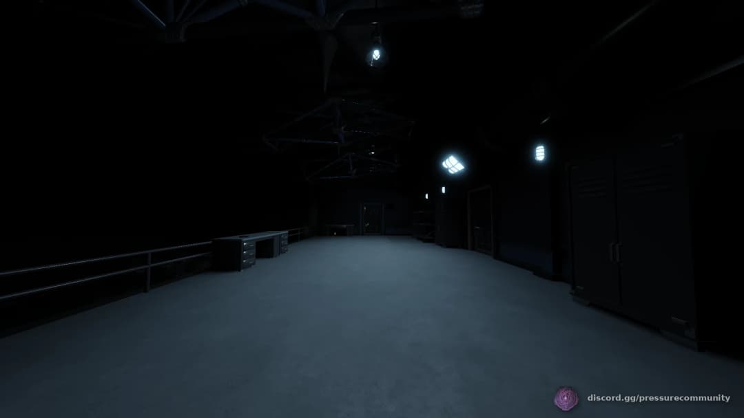RiverStraightW/Room