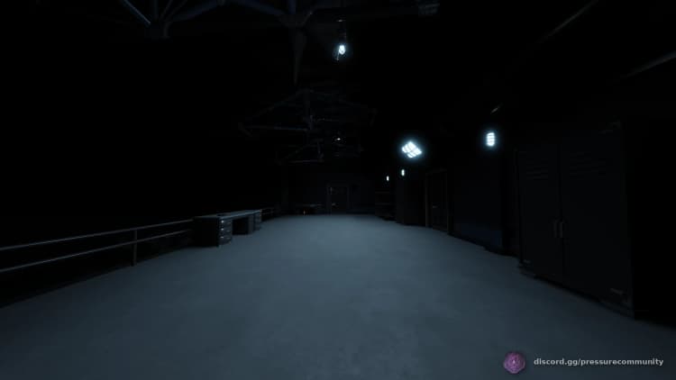 RiverStraightW/Room