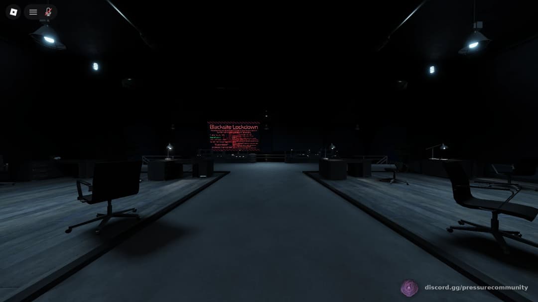 Room100
