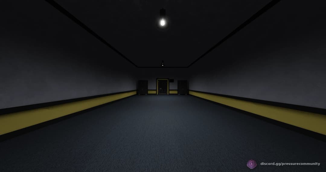 Rooms0Locker